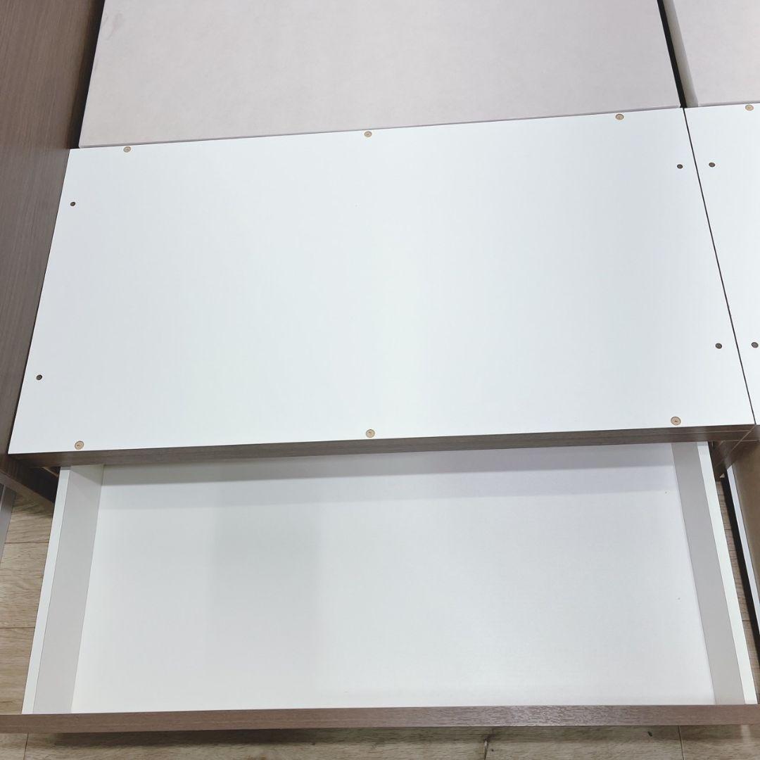 ◇ニトリ◇ベッドフレーム◇シングル◇収納付き◇大阪兵庫京都奈良滋賀和歌山◇