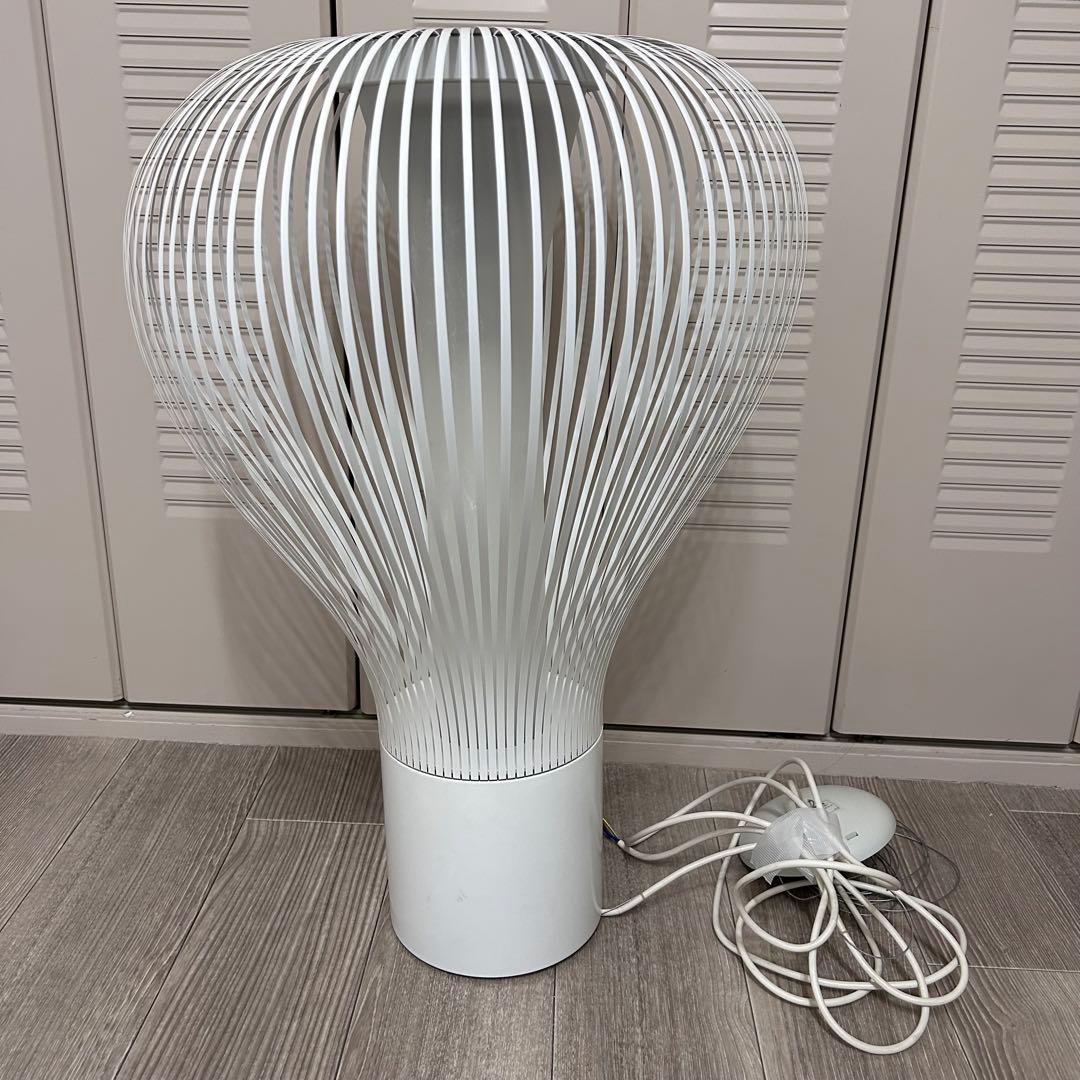 ak　flos ペンダントライト