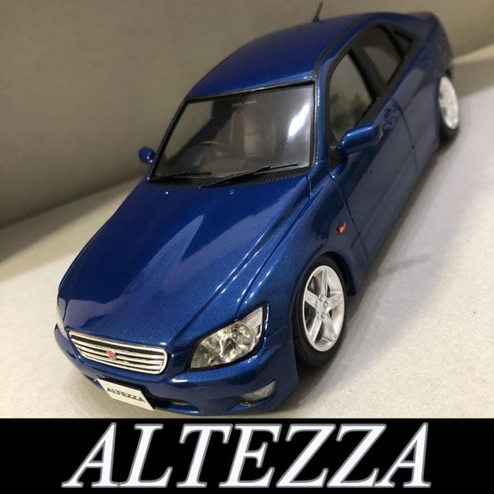 幸枝  制作依頼品 ②