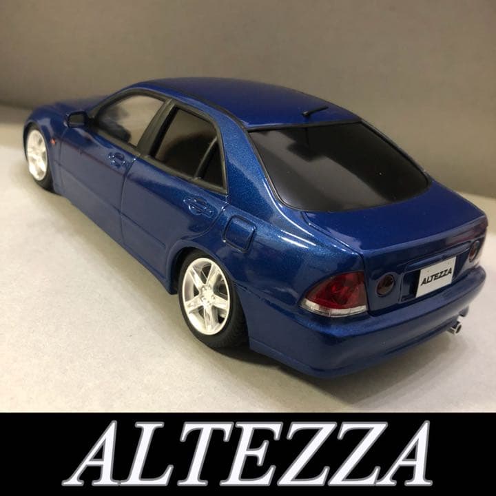 幸枝  制作依頼品 ②