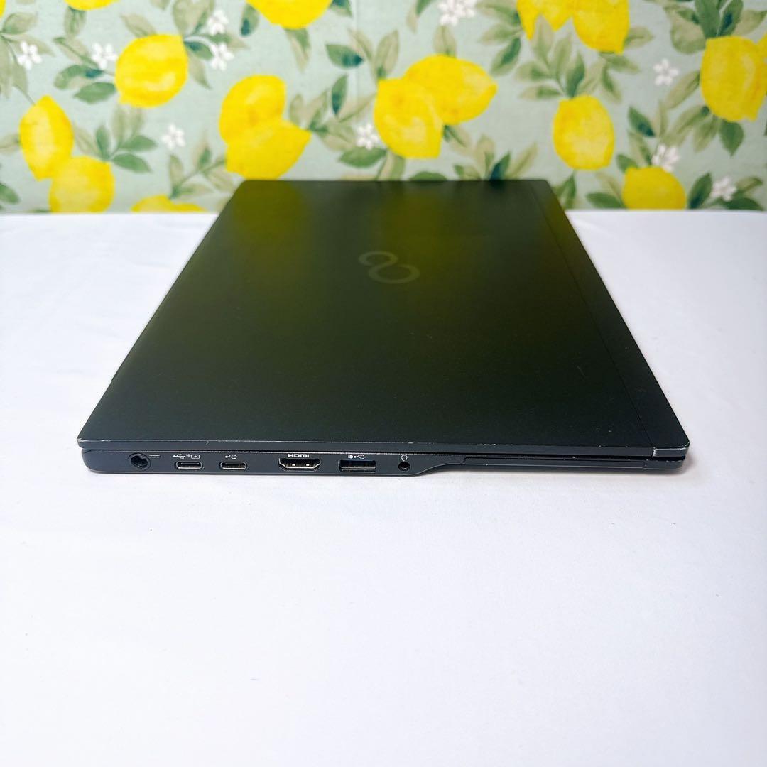 【第八世代】高性能Corei5❤️Windows11❤️設定済み届いたらすぐ使える❤️