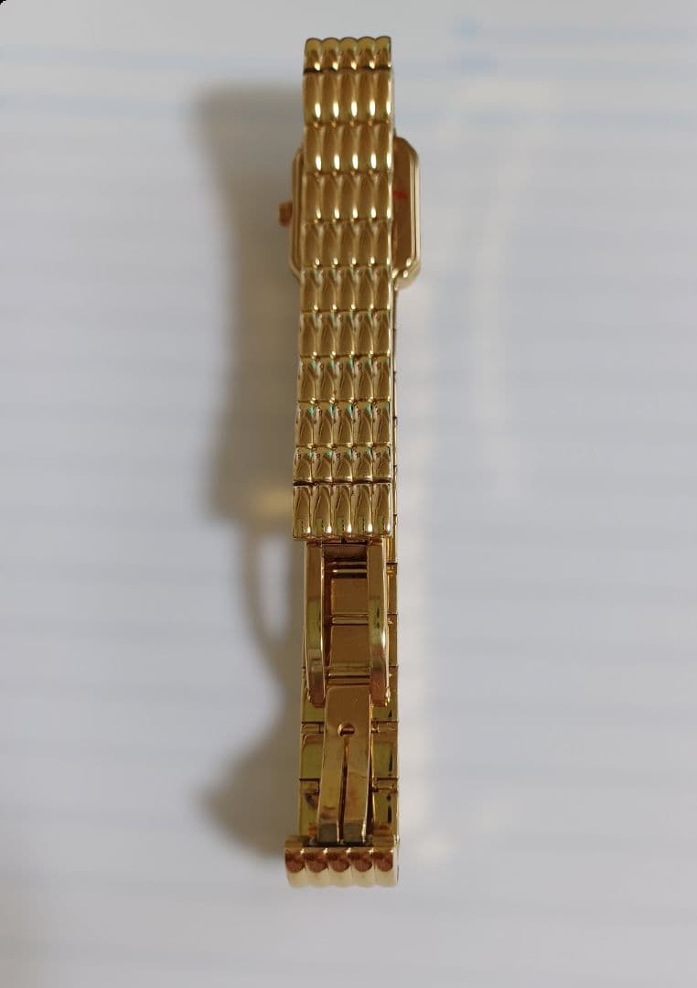 電池交換済 RAYMOND WEIL レイモンドウィル/レディース腕時計