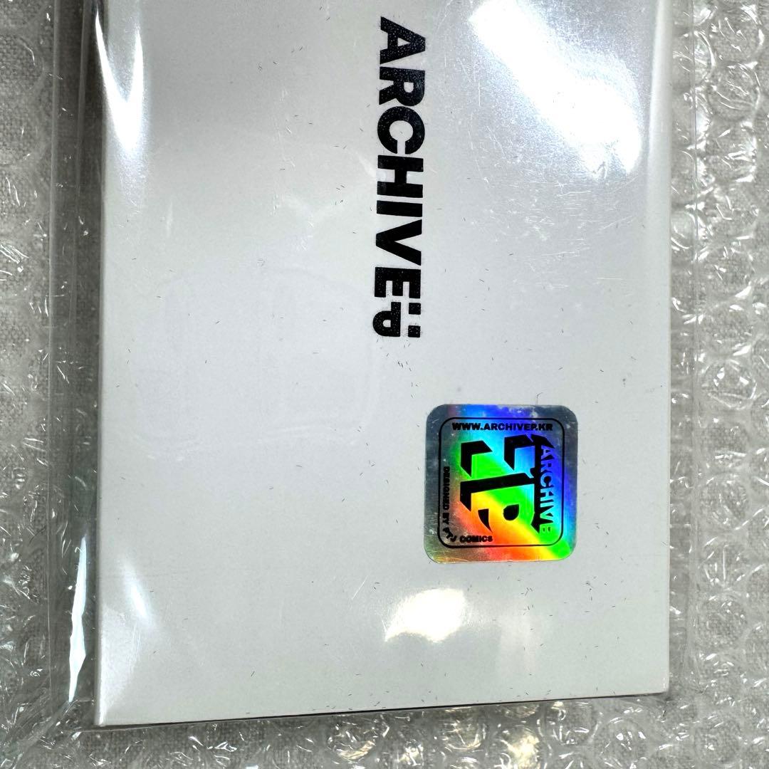 外見至上主義 公式 会員 バッジ セット Lookism 韓国 ポップアップ