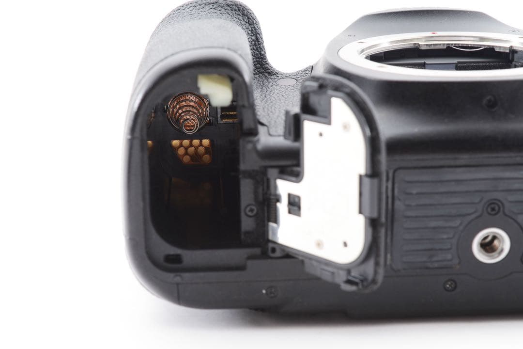 Canon EOS 5D Mark III 標準&望遠ダブルレンズセット