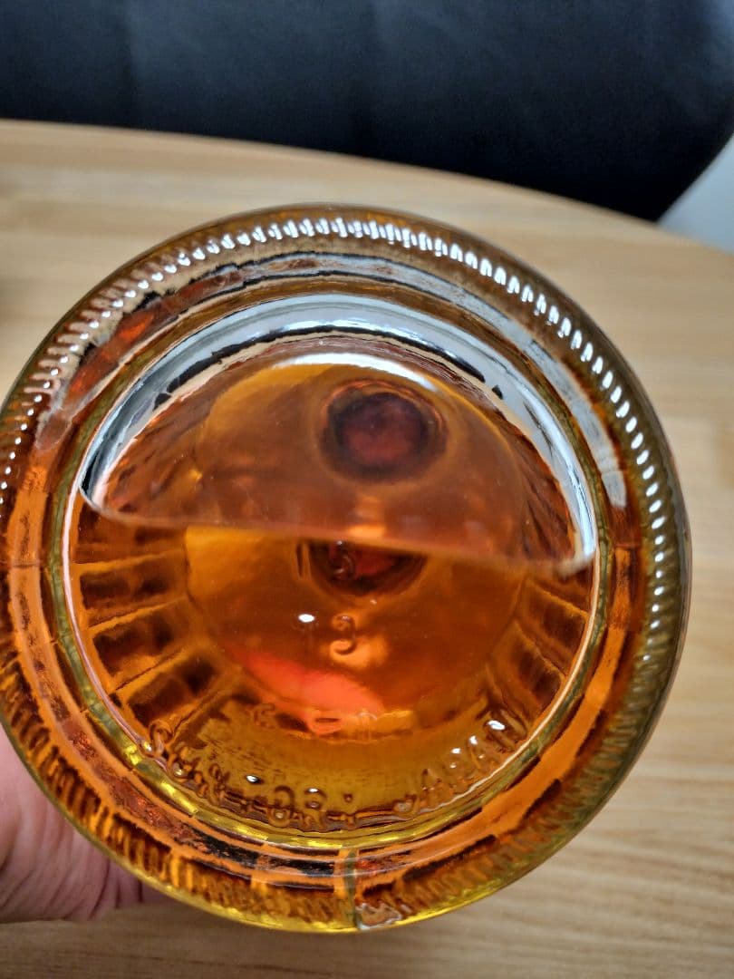 【新品未開封完品送料込】響 ブロッサムハーモニー 2025　700ml×1本