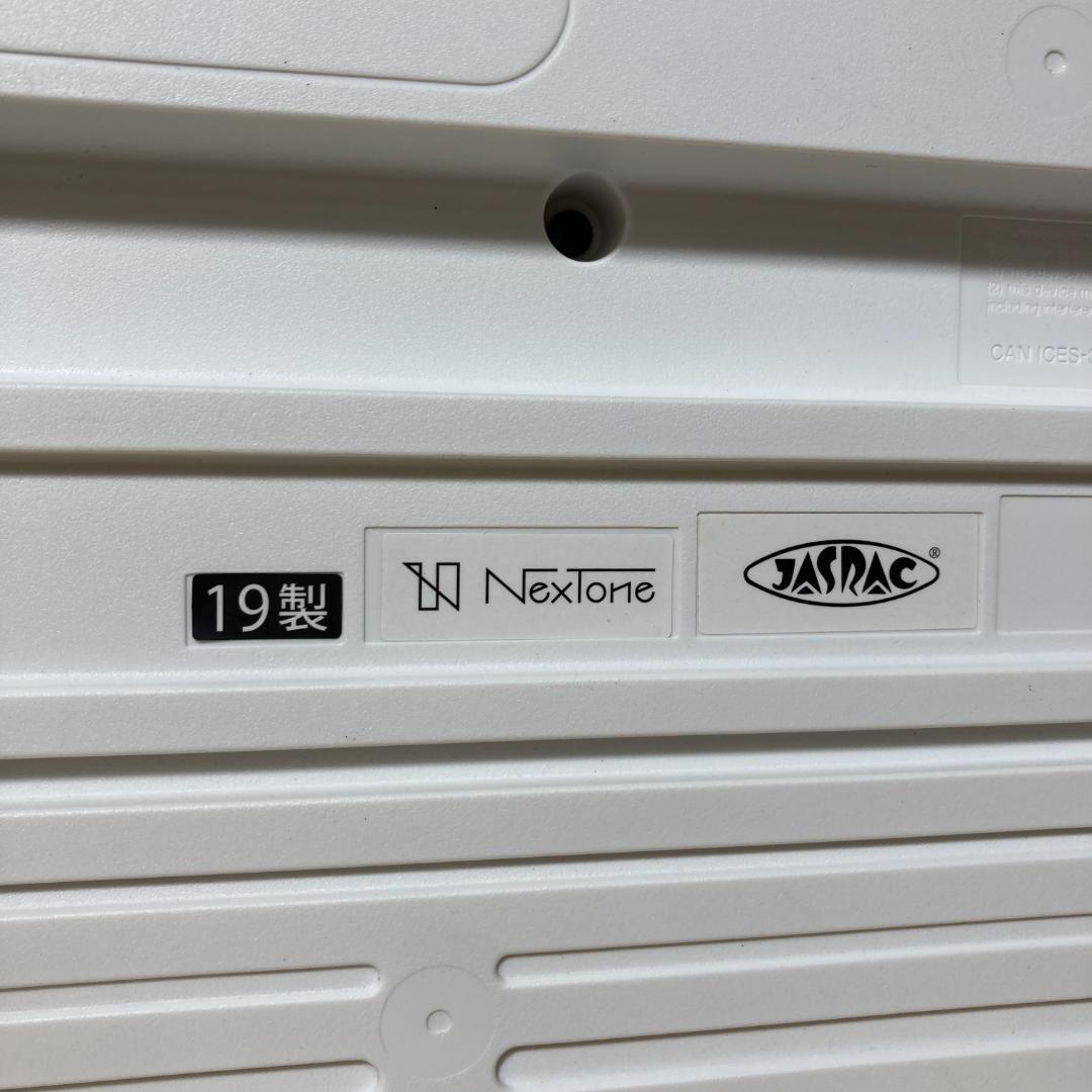 CASIO カシオ LK-312 キーボード