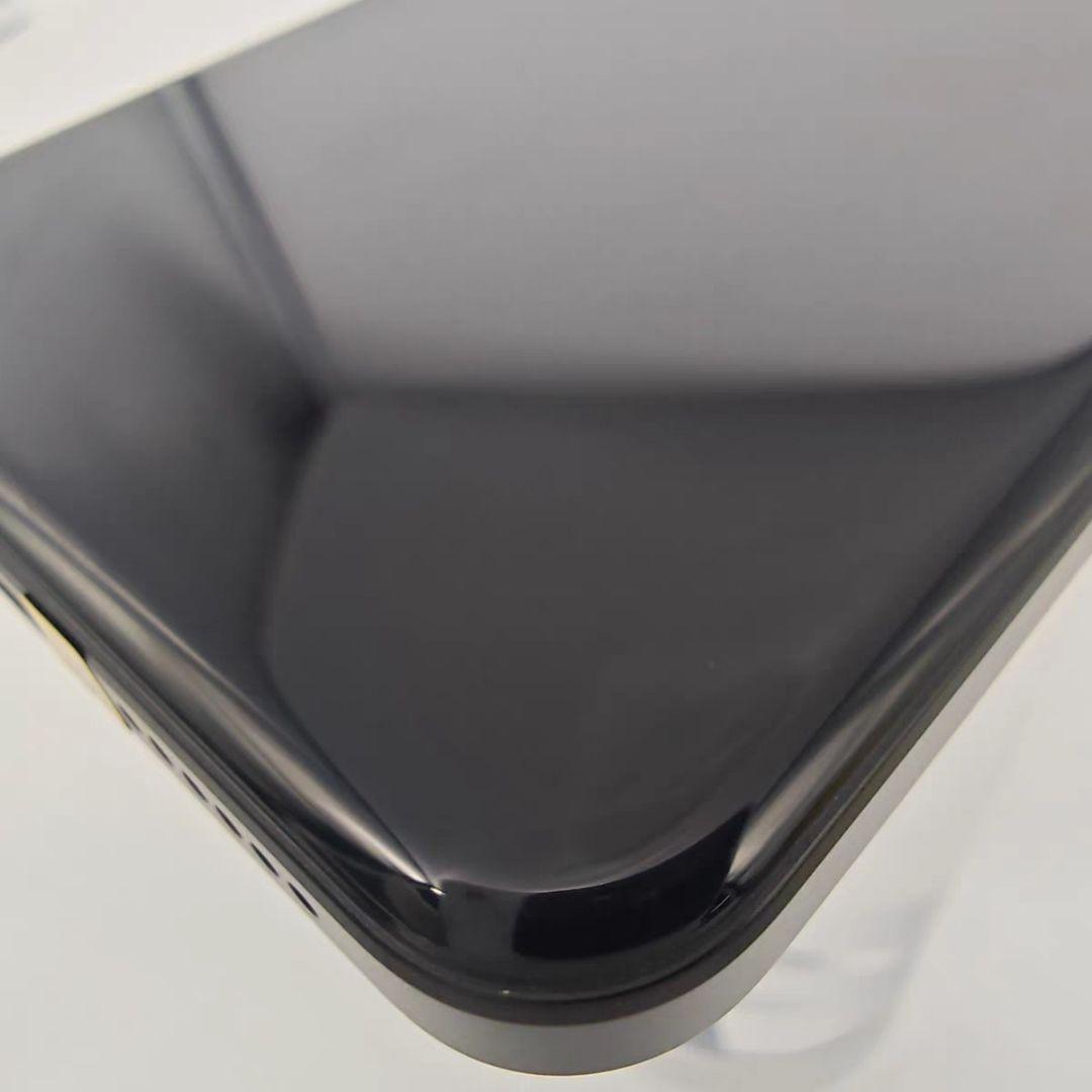 スマートフォン本体 xiaomi 14 ultra