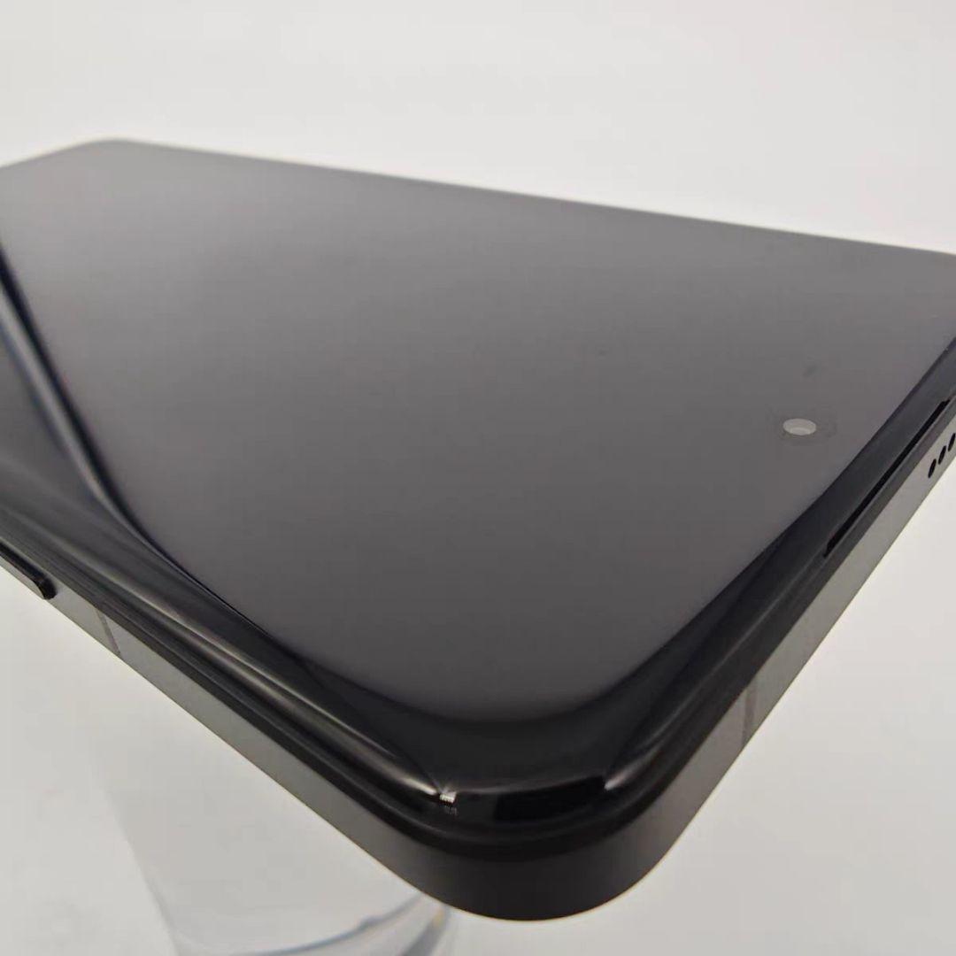 スマートフォン本体 xiaomi 14 ultra