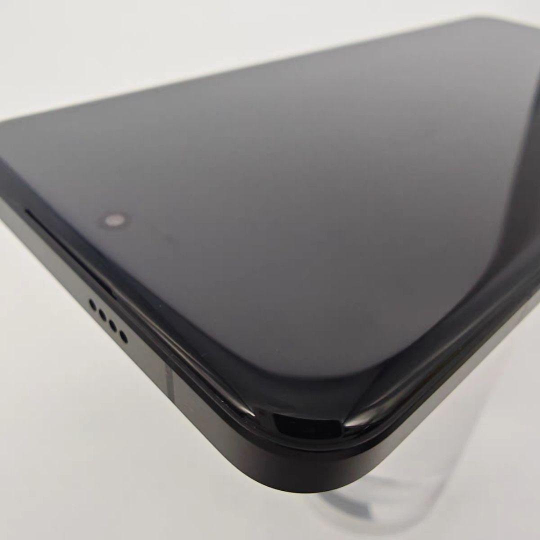 スマートフォン本体 xiaomi 14 ultra