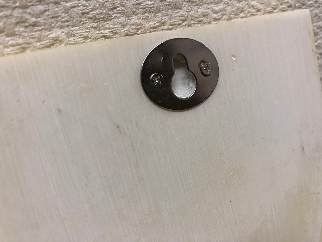 輸入品　作家物　立体ウォールデコレーション　壁飾り　壁掛け　アートフレーム