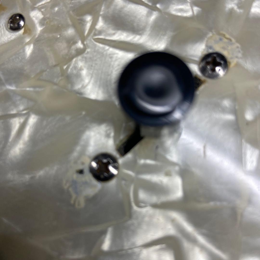 ザックマイルドWestminster シンライン メンテナンス済み