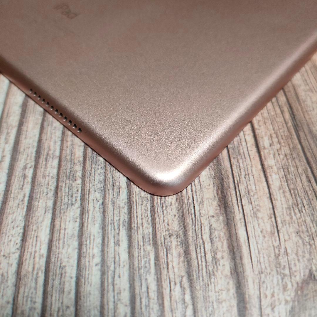 iPad Pro 9.7インチ 32GB SIMフリー 美品
