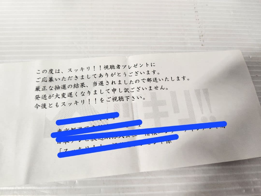 非売品 借りぐらしのアリエッティ 1/1アリエッティフィギュア 2010年当選品