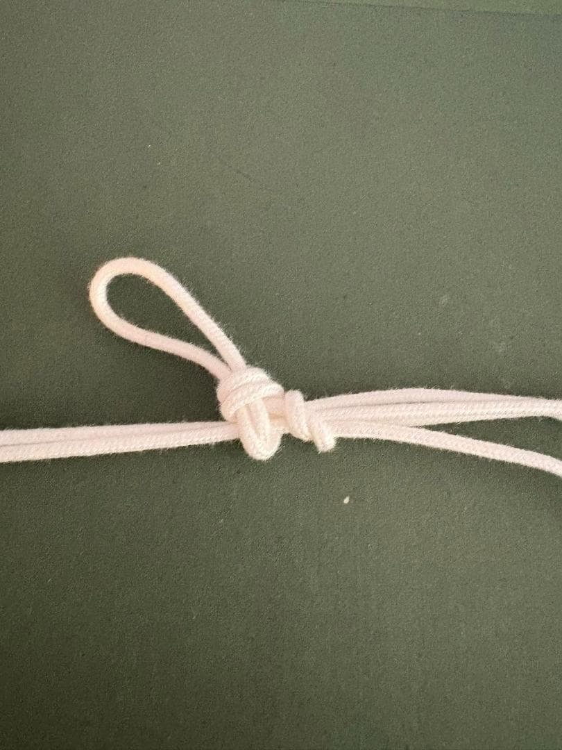 加山又造　薊　銅版画　限定120枚のうちの6番