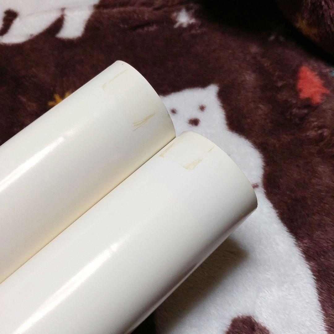 【店頭用販促】PSドラゴンクエスト7 VII エデンの戦士たち B2ポスター