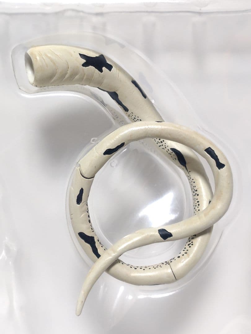 ULTRA-ACT エレキング