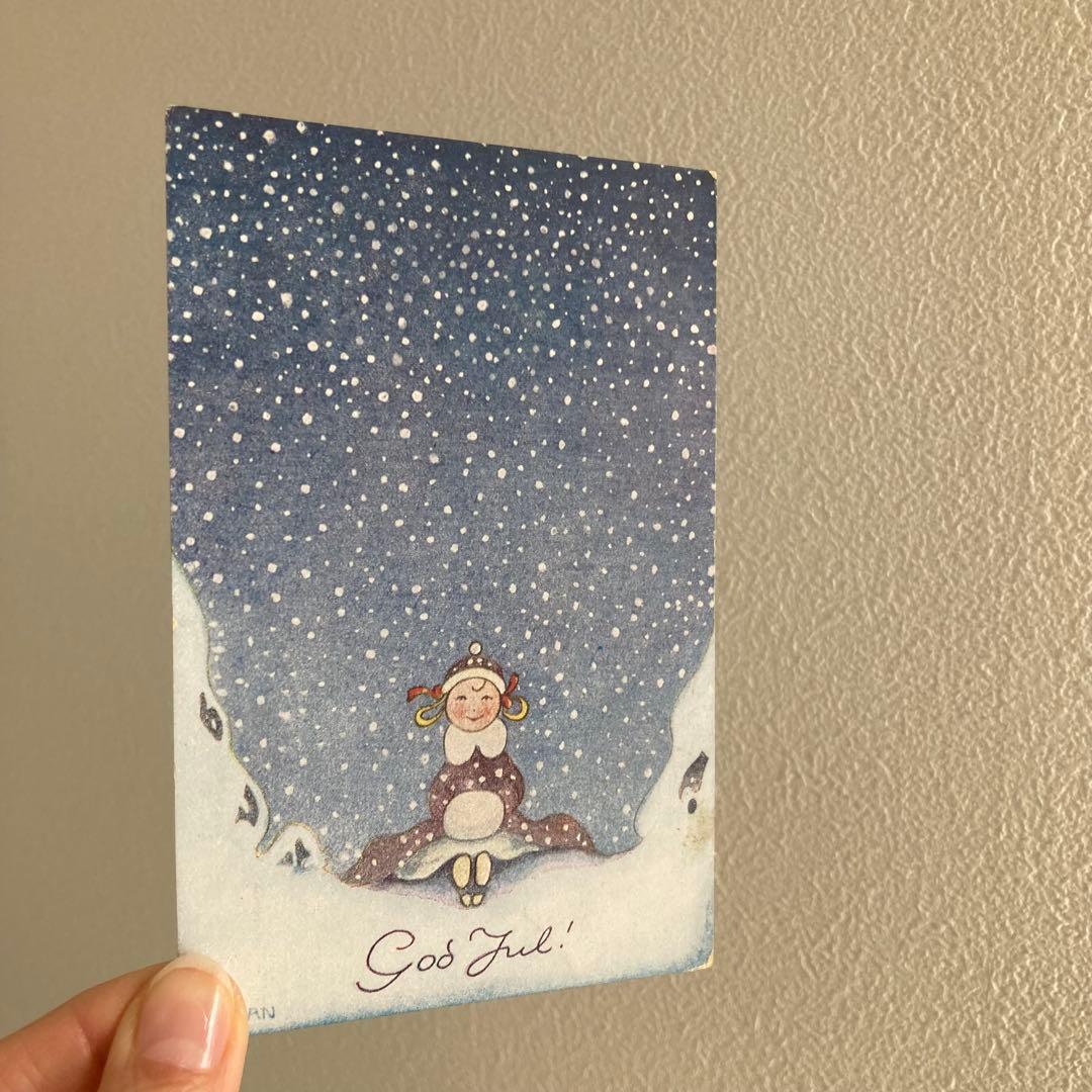 トントトン様おまとめ購入専用