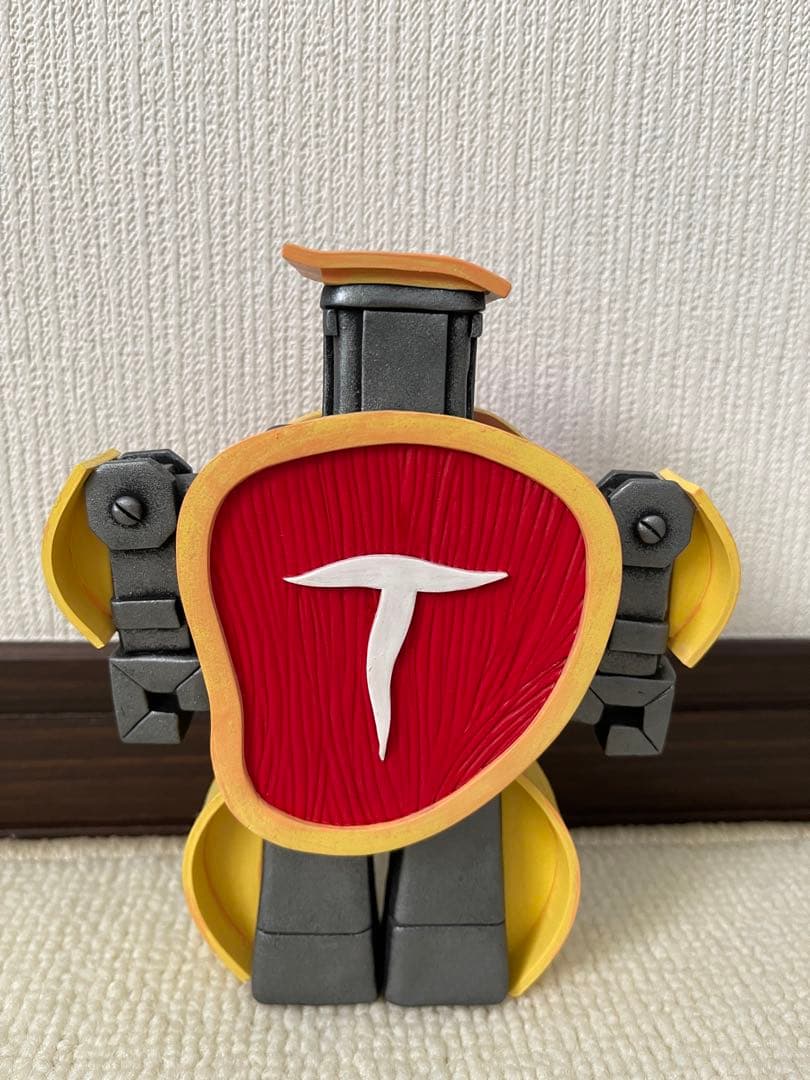 激レア　トイストーリー　短編　ニセものバズがやって来た　トイストーリーフィギュア