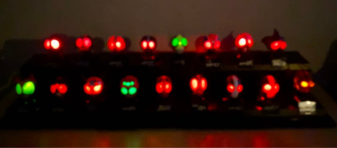 仮面ライダー マスクコレクション プレミアム発光台座ディスプレイ〜序章〜