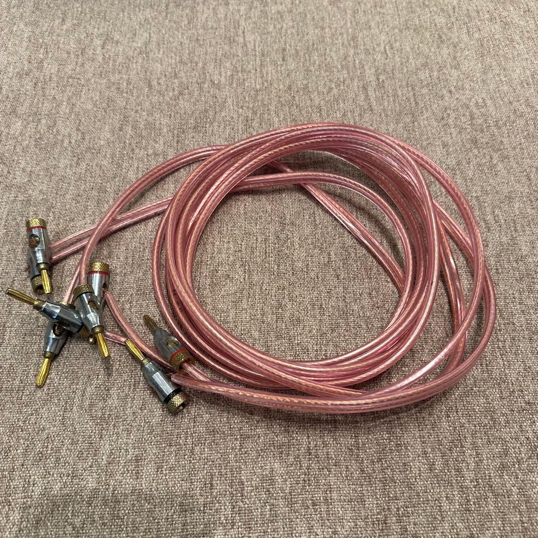 ONKYO A-5VL デジタル式プリメインアンプ　オーディオ　ワンオーナー