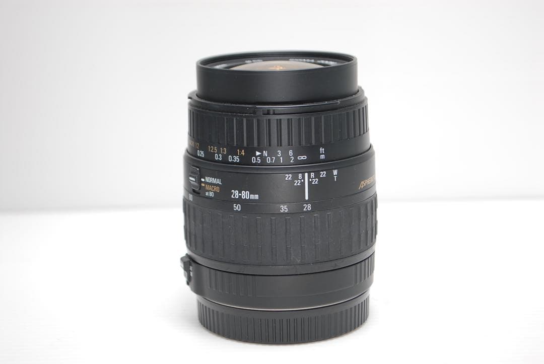 ❤️Wi-Fi機能搭載❤️Canon EOS 6D すぐ撮影が出来る 高画質