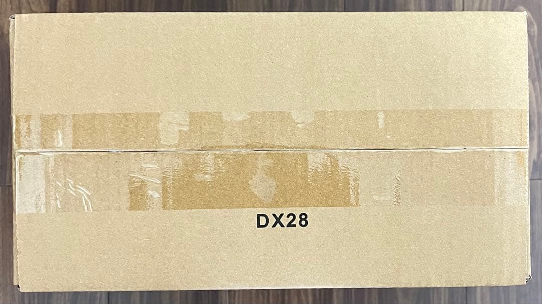 テレビ・マスターピース DX オビ=ワン・ケノービ 1/6 ダース・ベイダー