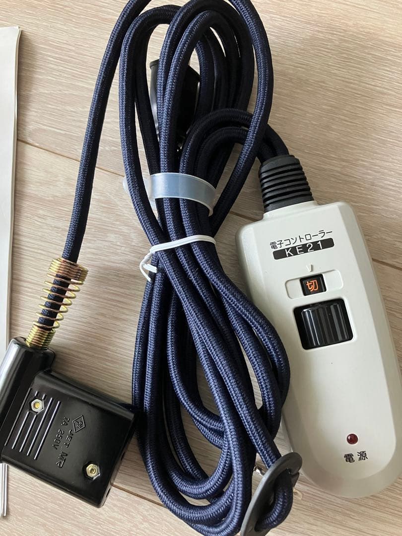 アクタス　こたつテーブル　（FK-1：直径120cm）