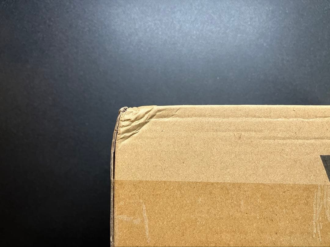 INART バットマン　ダークナイト　ライジング　デラックスエディション