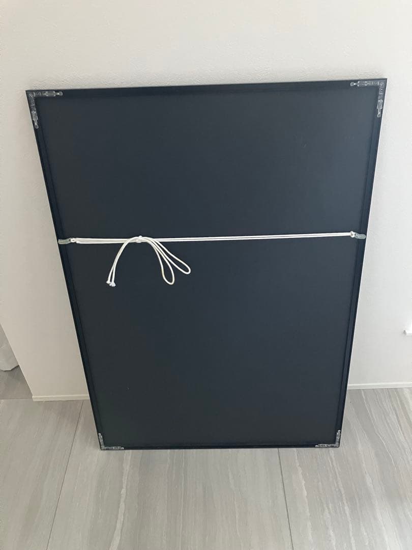 ピエール＝ジョゼフ・ルドゥーテ　Pierre-Joseph Redouté