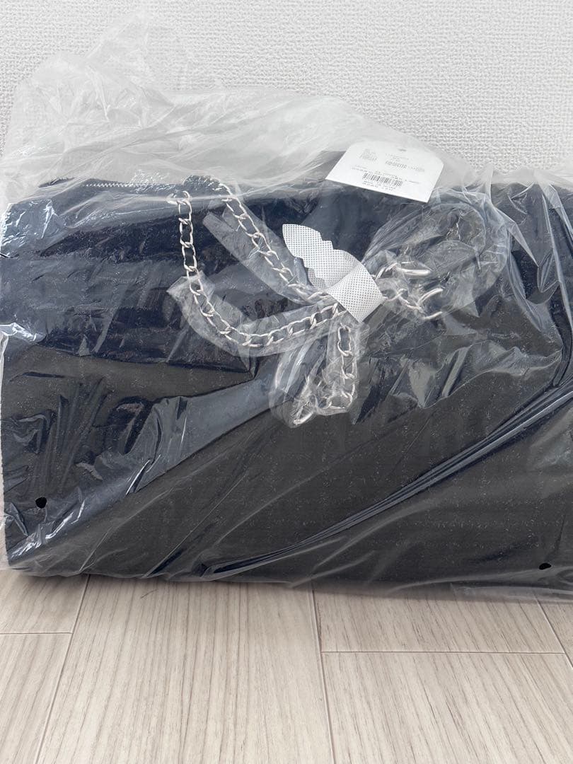 ダーリッチ Darich LUCKY BAG 2026 福袋 ボストンバック