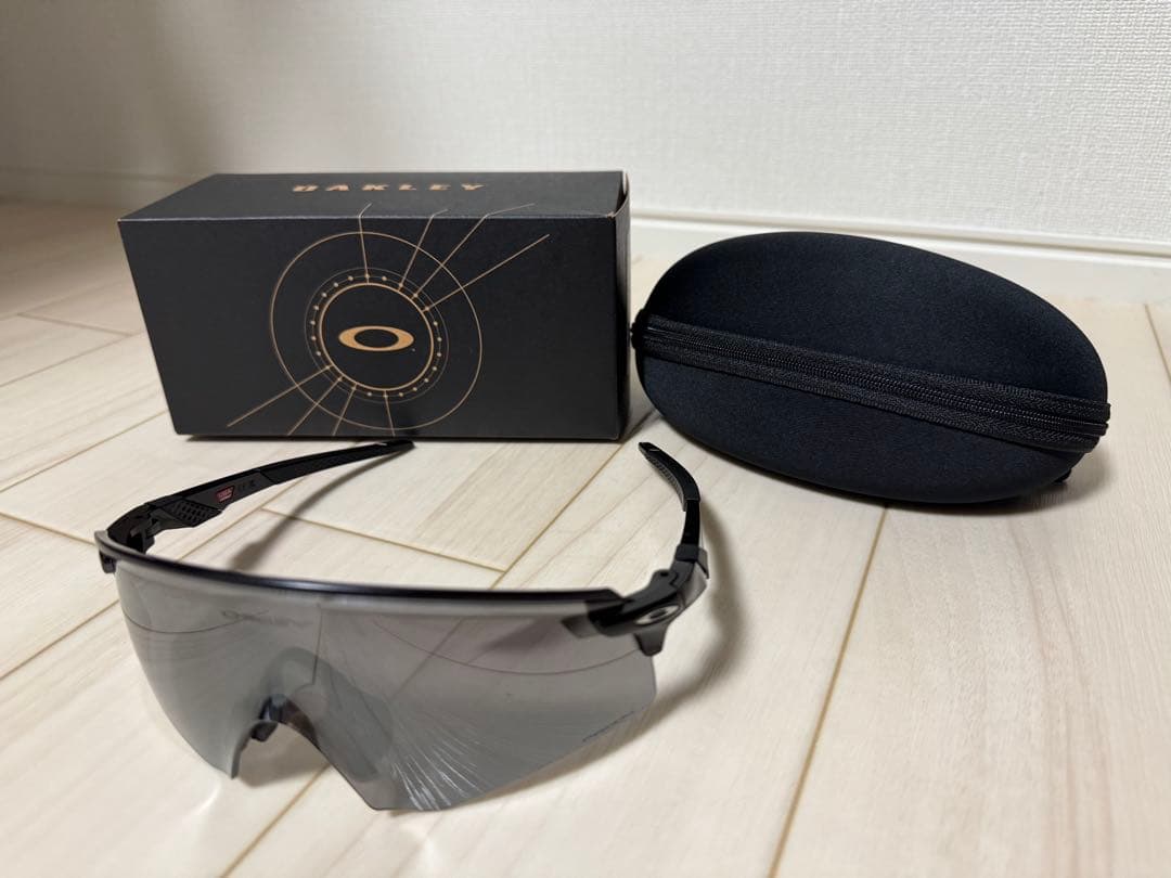 Oakley サングラス(オークリー)