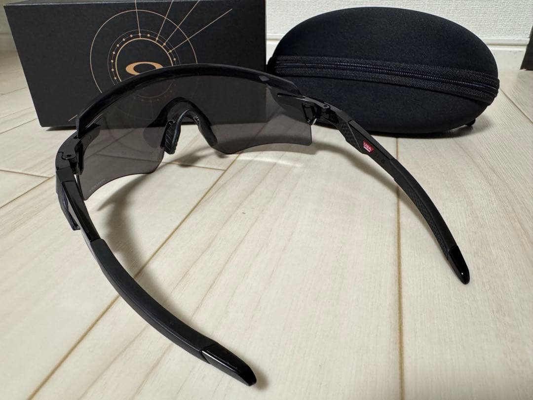 Oakley サングラス(オークリー)