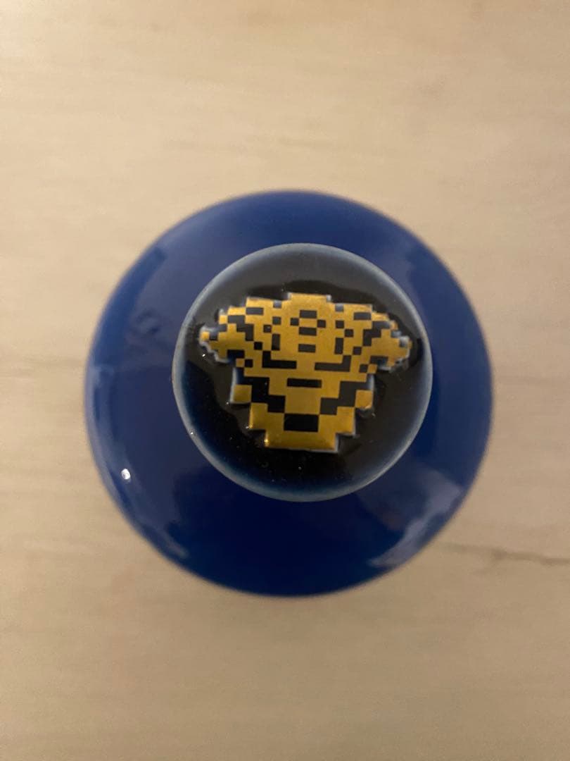 サントリー100周年感謝記念ボトル 有田焼　700ml