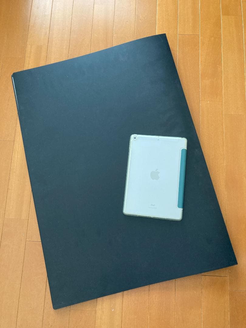 エヴァンゲリオン B2サイズポスター（非売品）10枚セット SEGA