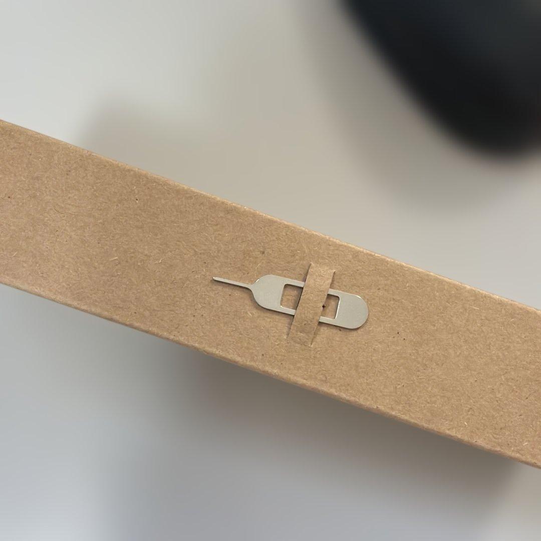 ルーター・ネットワーク機器 Speed Wi-Fi DOCK 5G