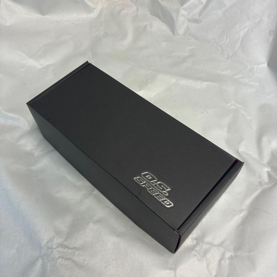 ラジコンバギー用エンジン21クラスコンボセット