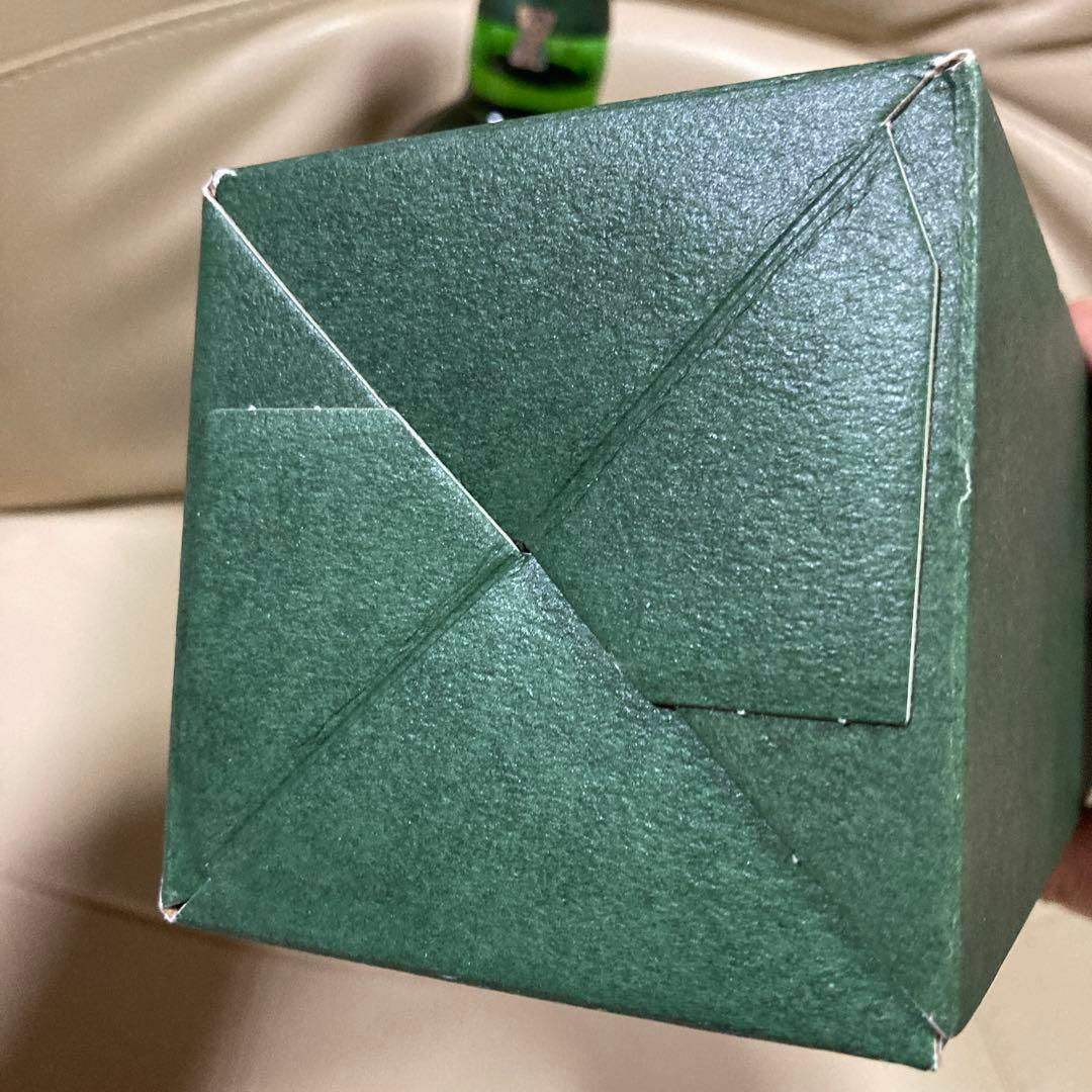 サントリー　白州 12年 シングルモルトウイスキー 700ml