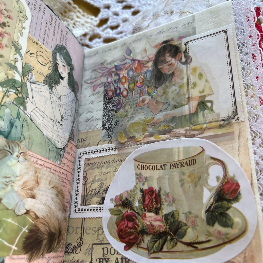 やまねこ♡　他の方はコメントお控えください=(^.^)=