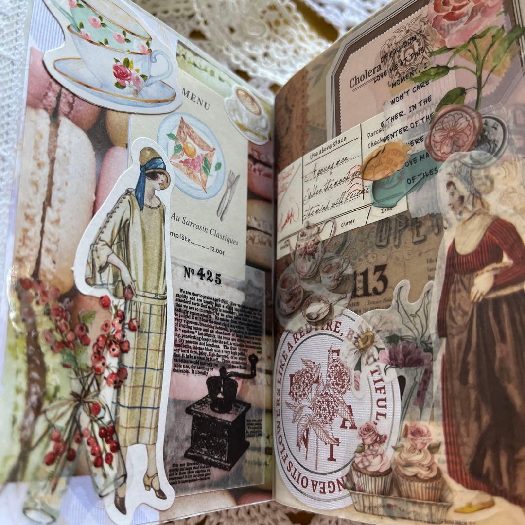 やまねこ♡　他の方はコメントお控えください=(^.^)=