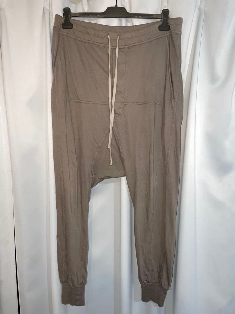 RICK OWENS DRKSHDW プリズナー サイズS