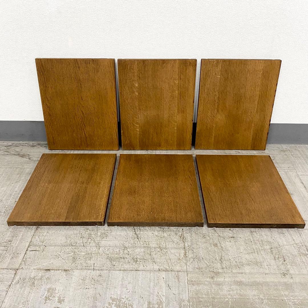 希少 葉山ガーデン 勇峰工芸 花柄サイドボード キャビネット フラワー ナラ材