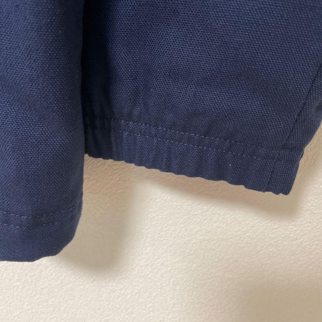 Nike NSW Trend WC 1 Jacket ナイキ　ジャケット