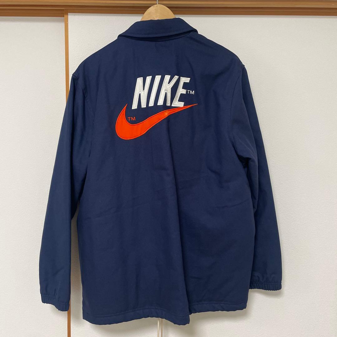 Nike NSW Trend WC 1 Jacket ナイキ　ジャケット