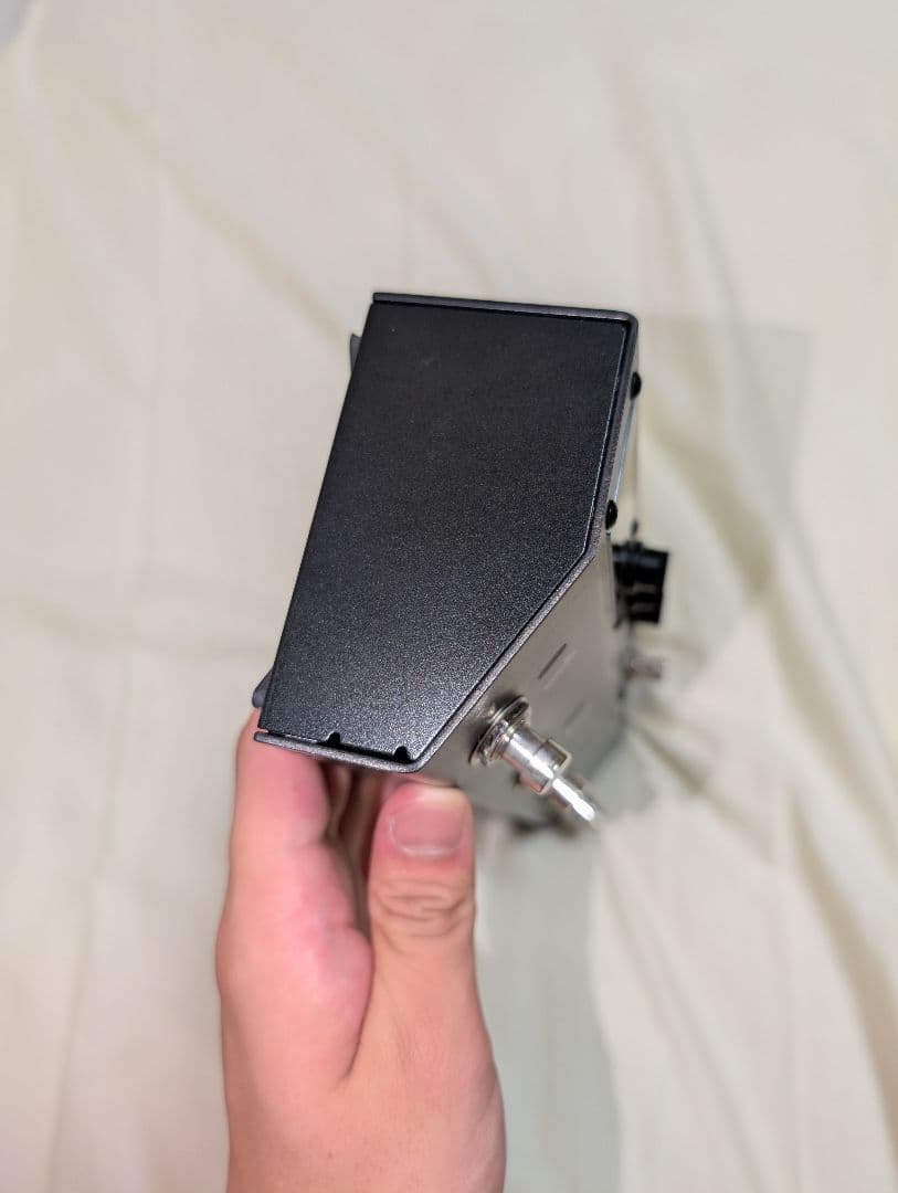 BOSS MS-3 ギター ベース マルチエフェクター スイッチャー