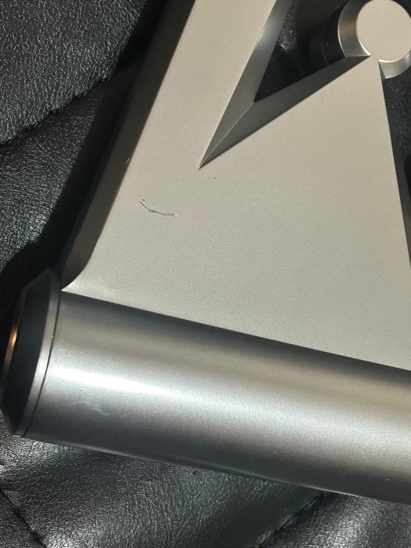 【説明必読】PROPLICA キーブレード キングダムチェーン