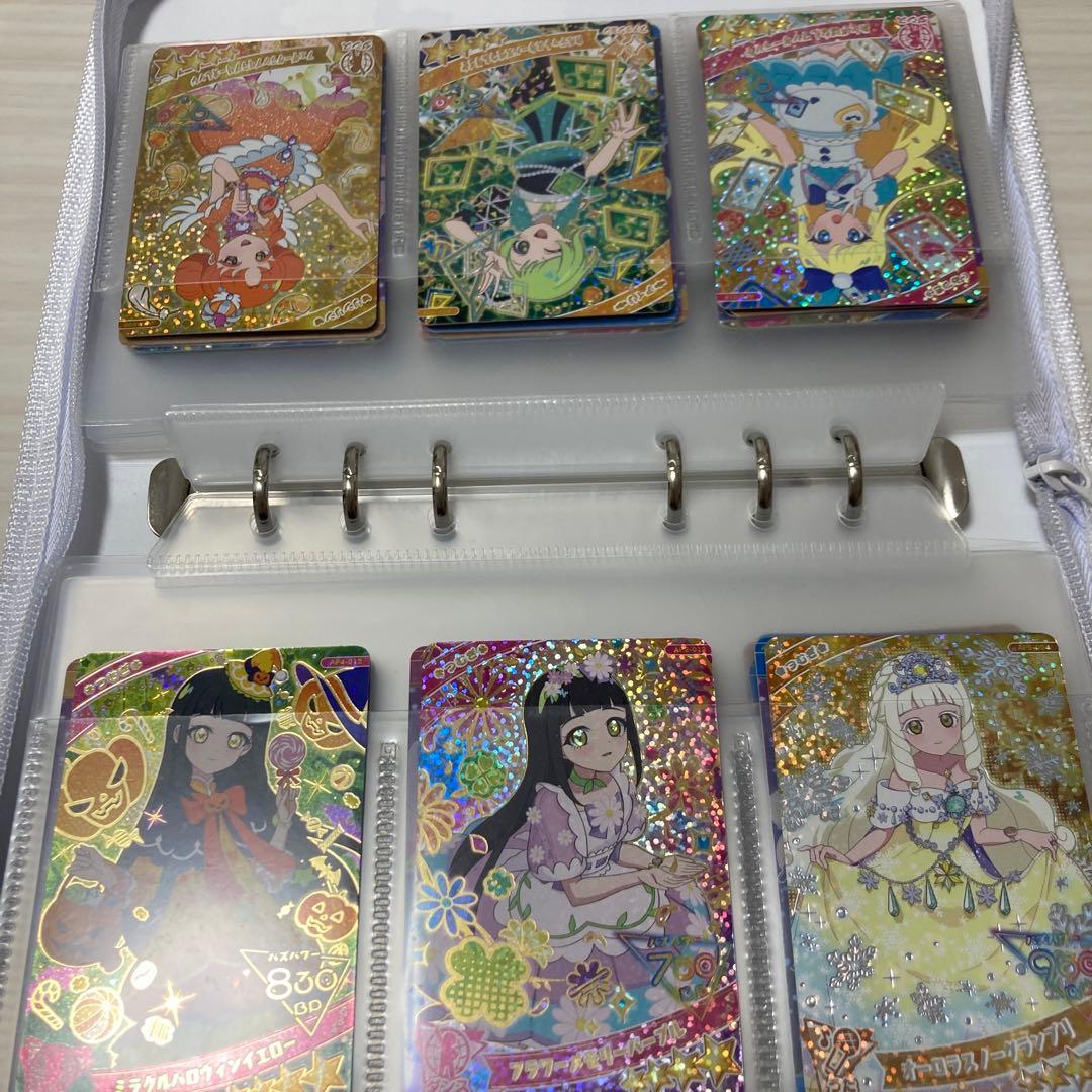 ぽ*見様 【希少激レア】アイプリ限定は品リング