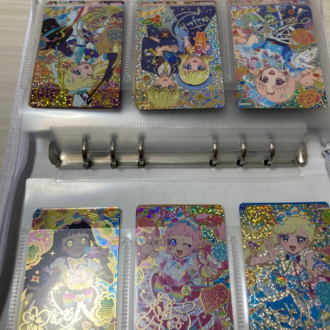 ぽ*見様 【希少激レア】アイプリ限定は品リング