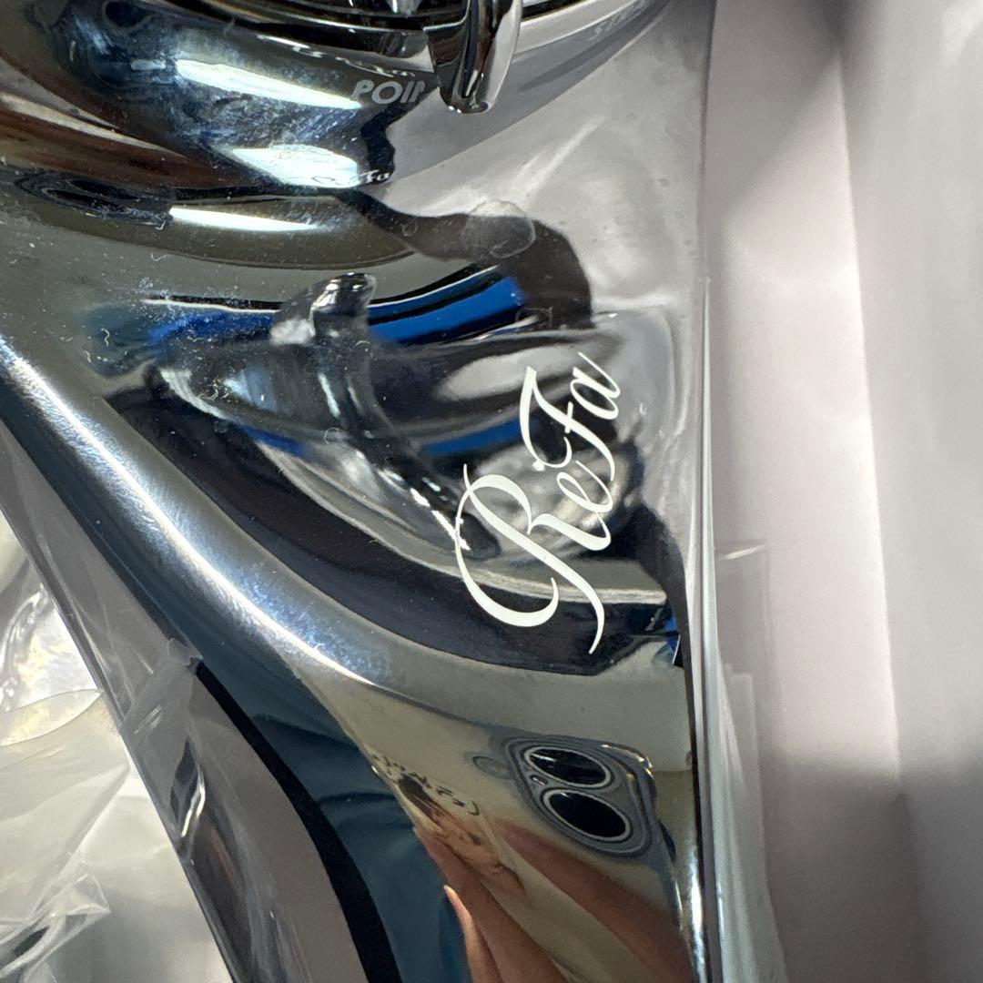 い*〜様 ReFa FINE BUBBLE U