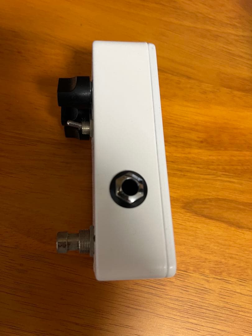 JHS 3 Series Distortion ギターエフェクター