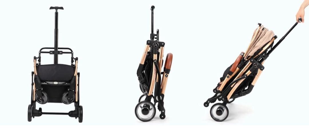 ペットカート♡年末年始値引き価格！